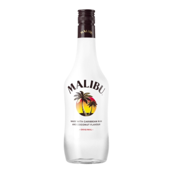 Ликер "Malibu", 0.7 л
