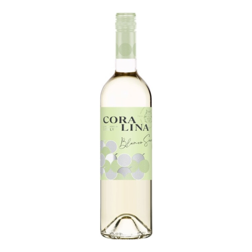 Вино Piccini, "Coralina" Blanco Seco