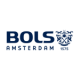 Bols Bols