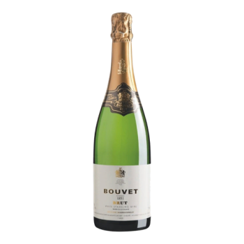 Игристое вино Bouvet Ladubay, 1851 Brut