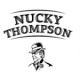Nucky Thompson Nucky Thompson