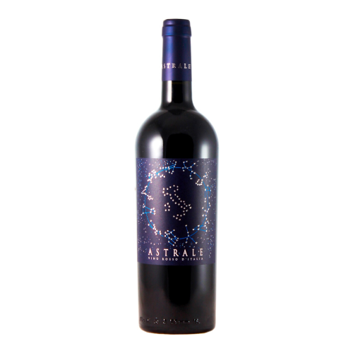 Вино "Astrale" Rosso