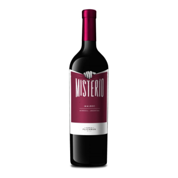 Вино Finca Flichman, "Misterio" Malbec