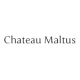 Chateau Maltus Chateau Maltus