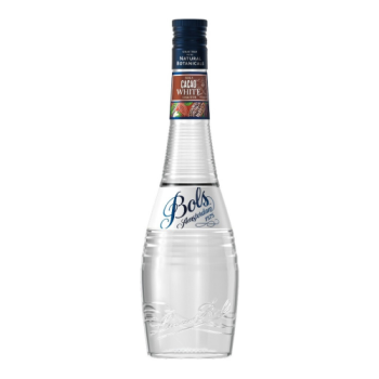 Ликер "Bols" Cacao White, 0.7 л