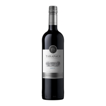 Вино Tarapaca, Merlot