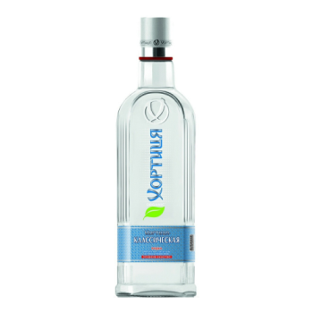 Водка "Хортиця" Классическая, 1 л