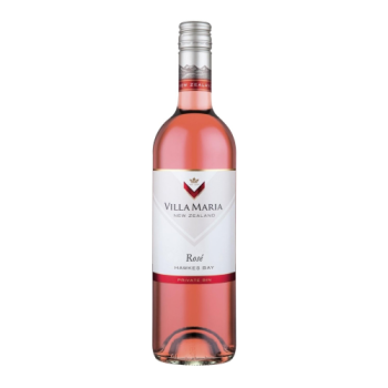 Вино Villa Maria, "Private Bin" Rose
