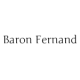 Baron Fernand Baron Fernand