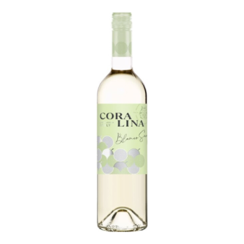 Вино Piccini, "Coralina" Blanco Seco