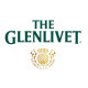 Glenlivet Glenlivet