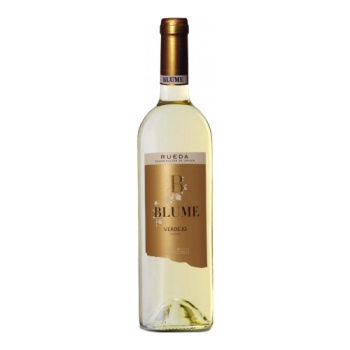 Вино Pagos del Rey, "Blume" Verdejo, Rueda DO