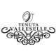 Tenuta Valleselle Tenuta Valleselle
