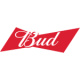 Bud Bud