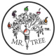 Mr.Tree Mr.Tree