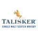 Talisker Talisker
