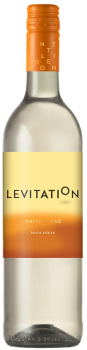Вино сухое белое «ЛЕВИТЕЙШН ВАЙТ БЛЕНД» В.О. Вестерн Кейп 0,75 л Южная Африка