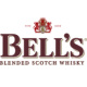 Bell's Bell's