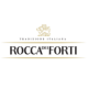Rocca Rocca