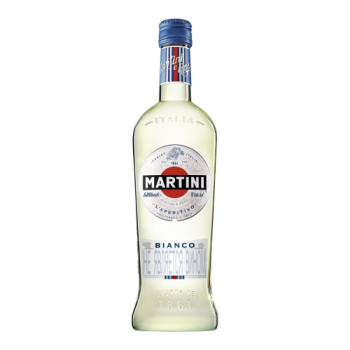 Вермут "Martini" Bianco, 0.5 л