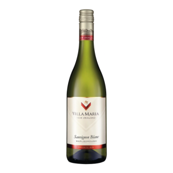 Вино Villa Maria, "Private Bin" Sauvignon Blanc