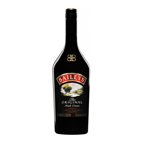 Ликер "Baileys" Original, 1 л