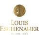 Louis Eschenauer Louis Eschenauer