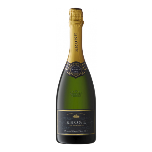 Игристое вино Krone, "Borealis" Vintage Cuvee Brut