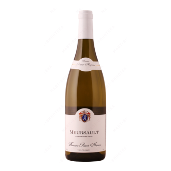 Вино Domaine Potinet-Ampeau, Meursault AOC