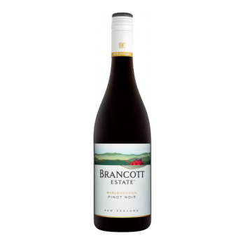 Вино Brancott Estate, Pinot Noir, Marlborough