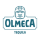 Olmeca Olmeca