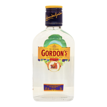 Джин "Gordons", 200 мл