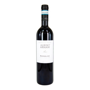 Вино Albino Armani, Bardolino DOC