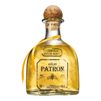 Текила "Patron" Anejo, 0.7 л
