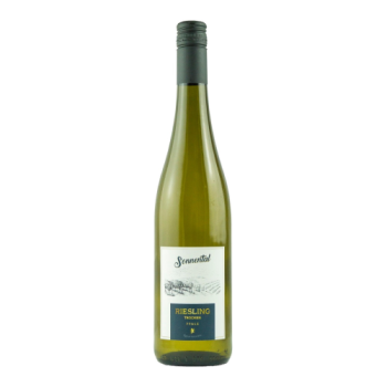 Вино "Sonnental" Riesling