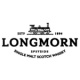 Longmorn Longmorn