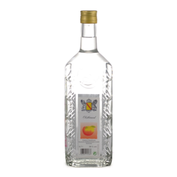 Шнапс Kammer-Kirsch Obstbrand, 0.7 л