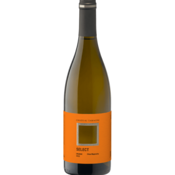 Вино "Chateau Tamagne" Select Orange