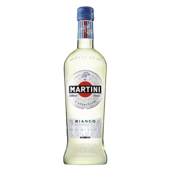 Вермут "Martini" Bianco, 0.5 л