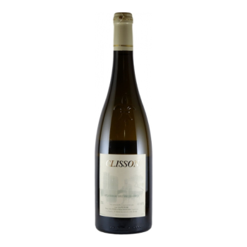 Вино Domaine de la Grenaudiere, "Clisson" Muscadet-Sevre et Maine AOC