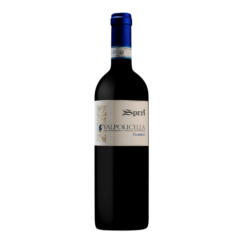 Вино Speri, Valpolicella Classico DOC