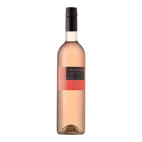 Вино Lenz Moser, Zweigelt Rose