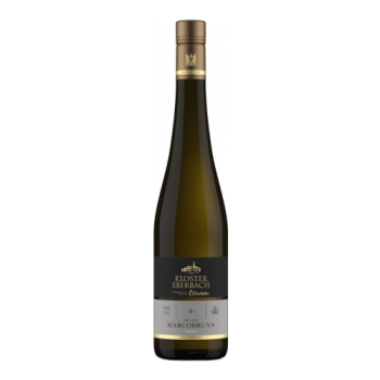 Вино Kloster Eberbach, "Erbacher Marcobrunn" Riesling Trocken GG
