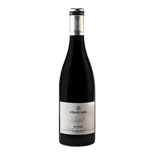 Вино VIÑADECANES TRES RACIMOS 2014