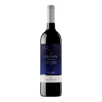 Вино Torres, "Celeste", Ribera del Duero DO