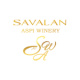 Savalan Savalan