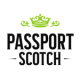 Passport Passport