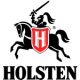 Holsten Holsten