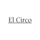 El Circo El Circo