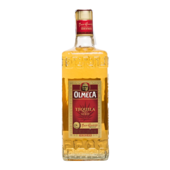 Текила "Olmeca" Gold, 1 л